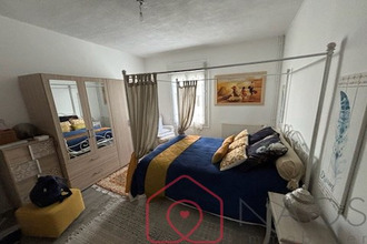 achat maison le-treport 76470