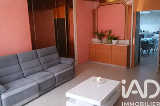 achat maison le-treport 76470