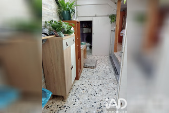 achat maison le-treport 76470