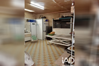 achat maison le-treport 76470