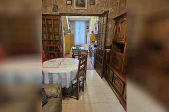 achat maison le-treport 76470