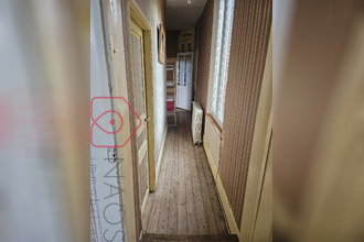 achat maison le-treport 76470