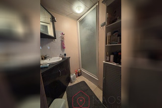 achat maison le-treport 76470