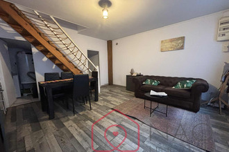 achat maison le-treport 76470