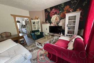 achat maison le-treport 76470