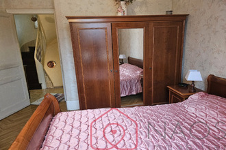 achat maison le-treport 76470