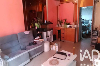 achat maison le-treport 76470