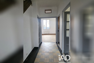 achat maison le-treport 76470