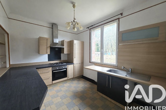 achat maison le-treport 76470