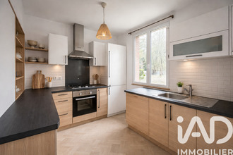 achat maison le-treport 76470