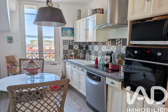 achat maison le-treport 76470