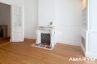 achat maison le-treport 76470