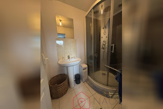 achat maison le-treport 76470