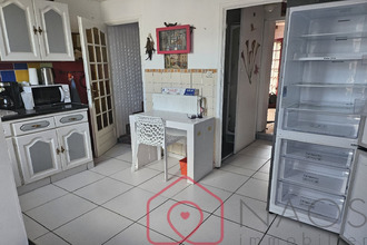 achat maison le-treport 76470