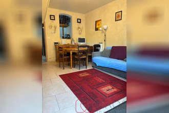 achat maison le-treport 76470