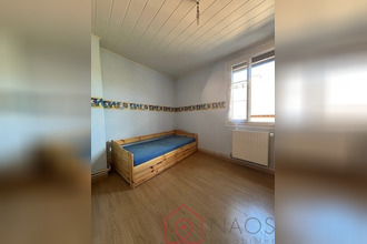 achat maison le-treport 76470