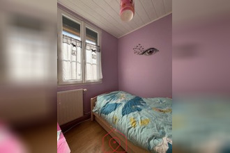 achat maison le-treport 76470