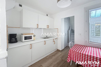 achat maison le-treport 76470