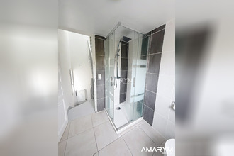 achat maison le-treport 76470