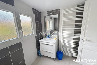 achat maison le-treport 76470