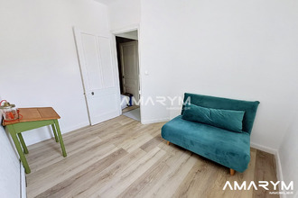 achat maison le-treport 76470