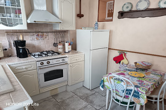 achat maison le-treport 76470