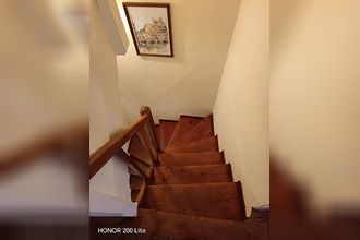 achat maison le-treport 76470