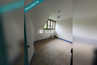 achat maison le-treport 76470