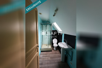 achat maison le-treport 76470