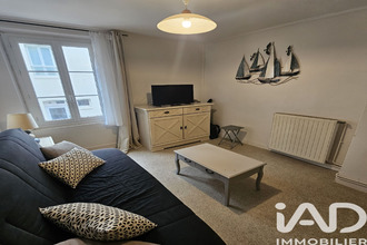 achat maison le-treport 76470
