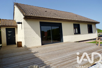 achat maison le-treport 76470