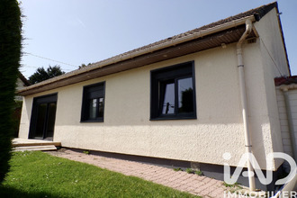 achat maison le-treport 76470