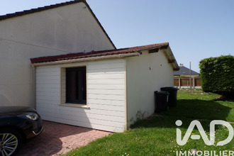 achat maison le-treport 76470