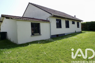achat maison le-treport 76470