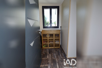 achat maison le-treport 76470