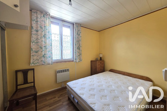 achat maison le-treport 76470