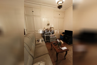 achat maison le-treport 76470