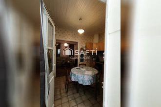 achat maison le-treport 76470