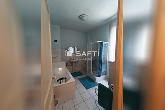 achat maison le-treport 76470