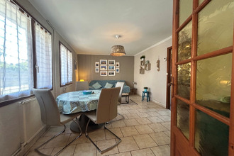 achat maison le-treport 76470