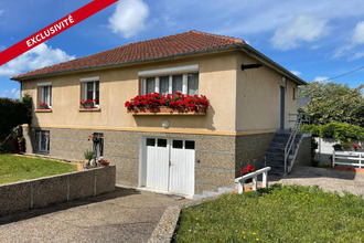 achat maison le-treport 76470