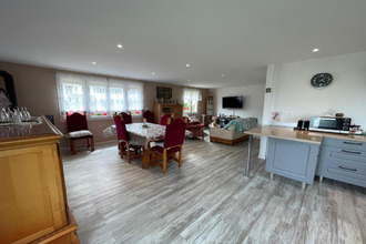 achat maison le-treport 76470