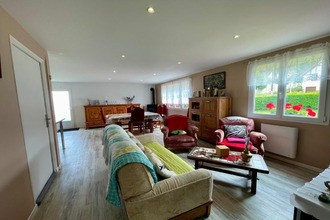 achat maison le-treport 76470