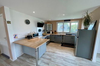 achat maison le-treport 76470