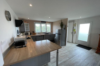 achat maison le-treport 76470
