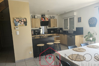 achat maison le-treport 76470