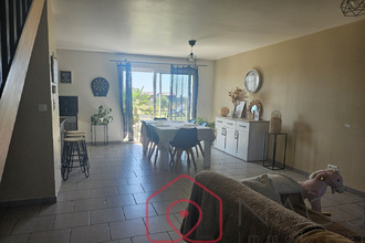 achat maison le-treport 76470