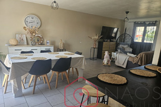achat maison le-treport 76470