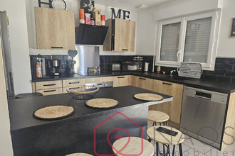 achat maison le-treport 76470