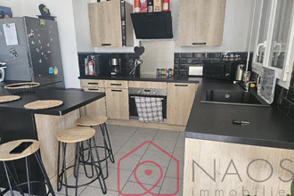 achat maison le-treport 76470